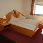 Altes Zollhaus-3 By Interhome *