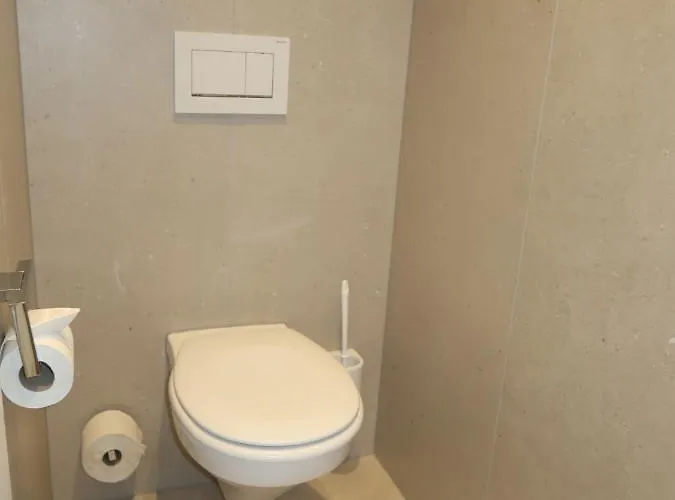 Altes Zollhaus-3 By Interhome *