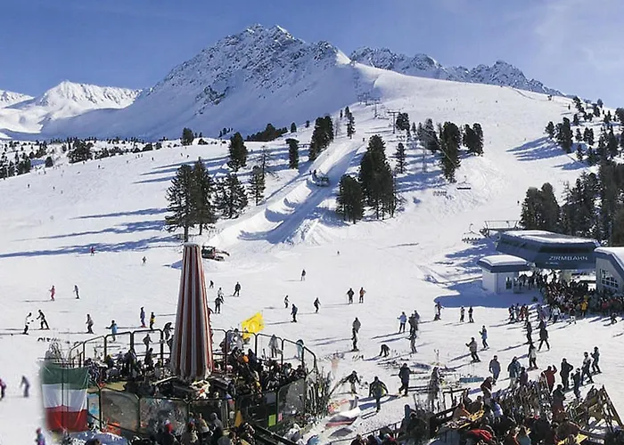 Altes Zollhaus-3 By Interhome Apartamento