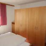 Appartamento Altes Zollhaus-3 By Interhome Nauders