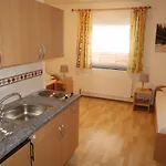 Altes Zollhaus-3 By Interhome