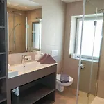Altes Zollhaus-3 By Interhome Appartamento Nauders