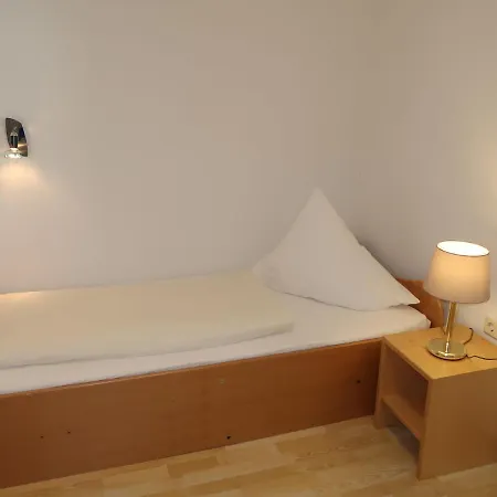 Altes Zollhaus - Ndr110 Apartment Nauders